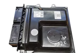 0000032739 блок управления ECU Volvo XC60 2014