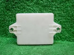 37820PTG902 Honda engine control unit ECU