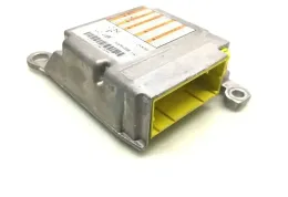1503002131 блок управління AirBag (SRS) Subaru Outback 2010