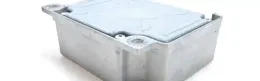 500507300011 блок управління AirBag (SRS) Mercedes-Benz CLS C219 2006