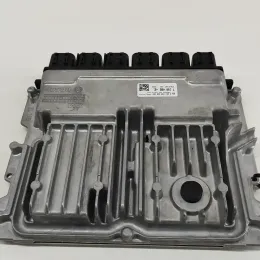 7100408 блок управления двигателем BMW 4 G22 G23 G24 G26 2022