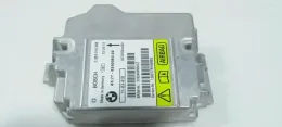 R01471 блок управления AirBag (SRS) BMW X6 E71 2012