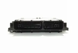 2758006595 блок управления ECU Mazda 6 2004