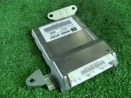 8956097225000 блок керування двигуном до Daihatsu Mira
