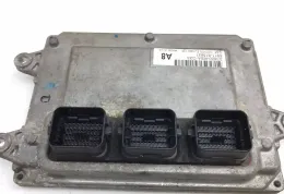 6911815631 блок управління ECU Honda Civic 2006