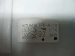 38200TF0921 блок запобіжників до Honda Fit