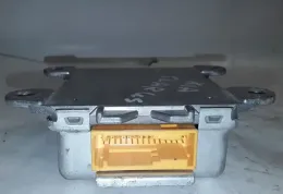 SAT2000A блок управління AirBag (SRS) KIA Clarus 1998