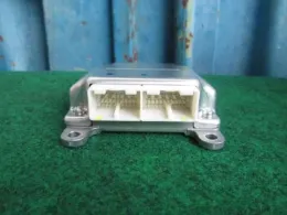284914A07B блок управления коробкой передач Nissan Roox