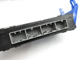 89560BAJ90 блок керування двигуном до Daihatsu Mira, cocoa