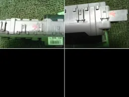 38650SYA913 блок запобіжників до Honda Life