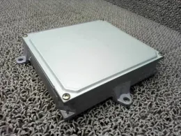 37820P5LN51 блок управления двигателем Honda
