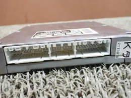 2110003970 блок управления двигателем Toyota