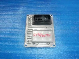 2810353TJ54 блок управления коробкой передач Honda Vezel