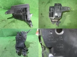 8274148080 блок предохранителей Toyota Harrier