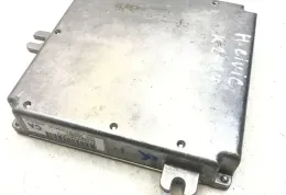 37820PMHE72 блок управління ECU Honda Civic 2005