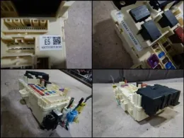 38209TY0N51 Honda N, box fuse control box