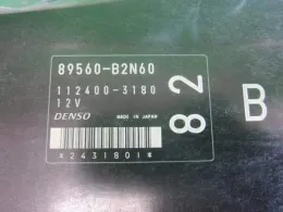 89560B2V41 блок управления двигателем Daihatsu Tanto, exe