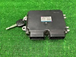 3391082KH0 блок управления двигателем Suzuki