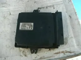 1ABG18881A блок керування двигуном до Mazda Spiano