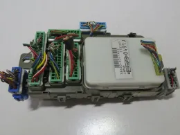 38600S04911 блок запобіжників до Honda