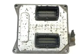 8021009455 блок управління ECU Opel Vectra C 2008