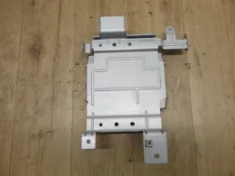 2371072B01 блок управления двигателем Nissan