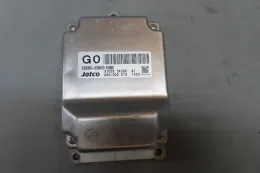 3888050M00 блок керування коробкою передач до Nissan
