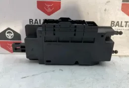13B2600C1040E блок управління AirBag (SRS) BMW 5 F10 F11 2014