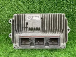 3782050TN61 блок управления двигателем Honda Vezel