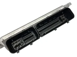 MEC35913 блок керування двигуном до Nissan
