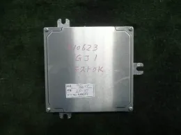 37820RLC922 Honda Airwave engine control unit ECU