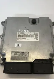 9RL0D220000000 блок управления ECU Honda Accord 2011