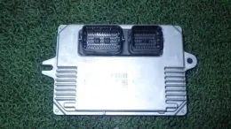 37820R20N62 Honda engine control unit ECU