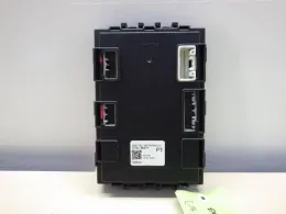 285254A00C блок предохранителей Nissan Nv100, clipper