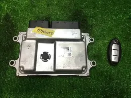 1149002020 блок керування двигуном до Nissan