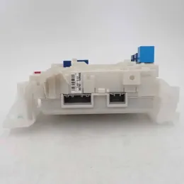 3678050MA0 блок предохранителей Suzuki