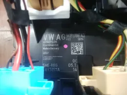 5K0937087AD блок керування до Volkswagen