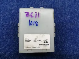 3717172K00 блок керування до Suzuki