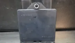 14B056LB блок управління AirBag (SRS) Ford Fiesta 2006