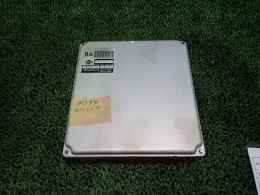 MEC14700 блок управления двигателем Nissan