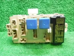 243526A00B блок запобіжників до Nissan