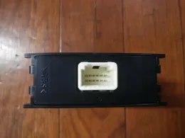 1669000520 блок керування до Toyota