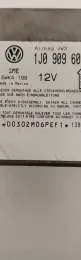 13980313 блок управління AirBag (SRS) Volkswagen Sharan 2007
