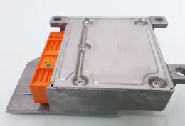 R6T7C04BEF0 блок управления AirBag (SRS) BMW 5 E39 1997