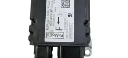 6F20035956BB блок управління AirBag (SRS) Ford Fusion II 2018