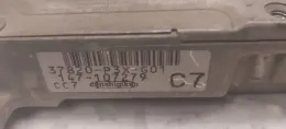 147107279 блок управления ECU Honda Civic 1995