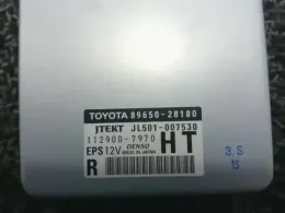 8965028180 блок керування рульовою до Toyota Voxy