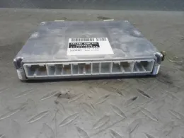 2750007421 блок керування двигуном до Toyota