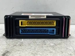 DBC10772 блок керування двигуном до Jaguar