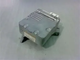 8965047130 блок керування рульовою до Toyota Prius